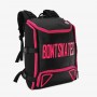 backpack_pink-angle_1024x10242