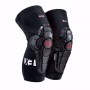 large_g-form-pro-x3-knee-pads-a9cc24