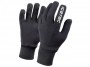 large_icetec_gloves_zwart