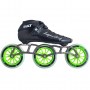 luigino_bolt_inline_skate