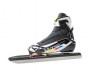 menm-icesskate-wiperboard-salomon-rs-carbon-heren-klap-schaats74