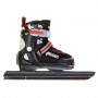 viking-multi-speedskate-adjustable-_4