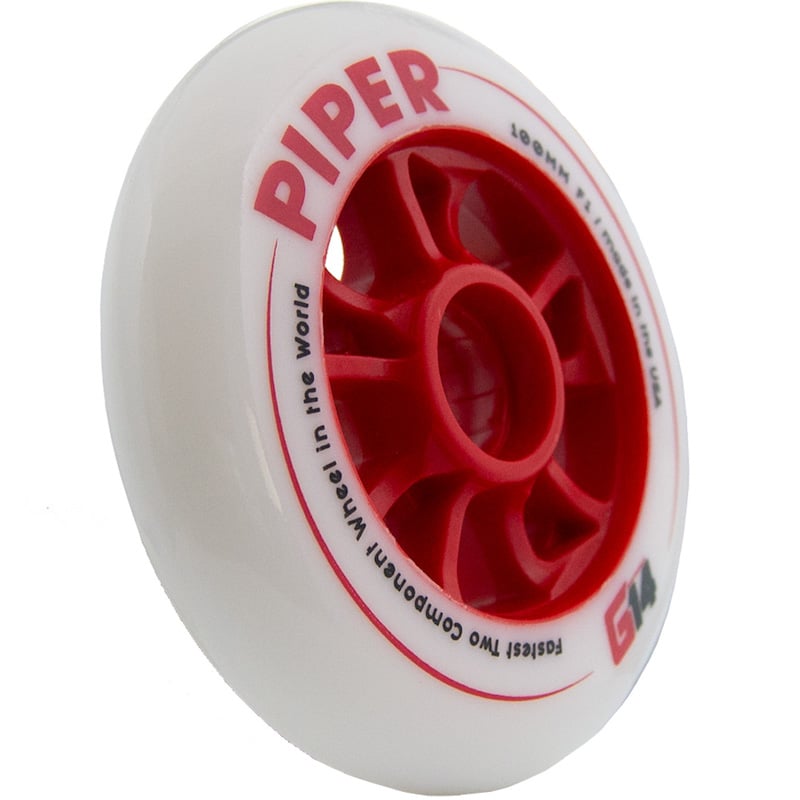 piper-100-mm2
