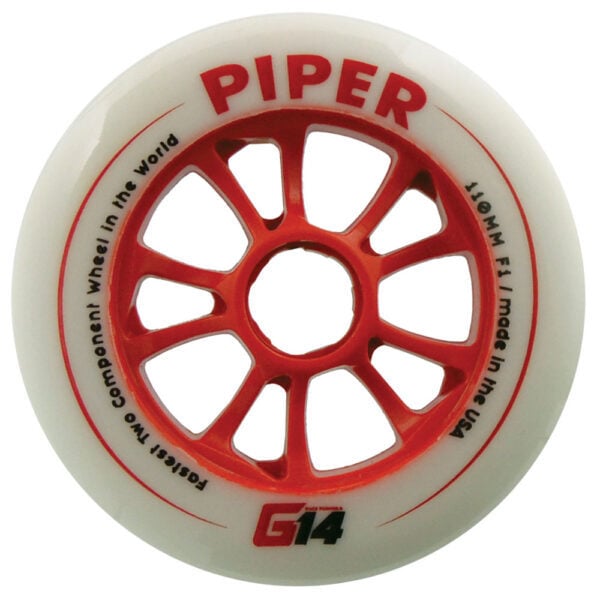 piper-110-mm