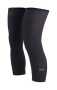 17148-bbb-comfort-knee-warmers-2016