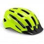 57003306-downtown-mips-helm-safety-yellow-1-921446