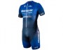 904598_ps_racing_suit_men_2021_view01