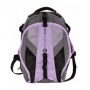 907084_ps_fitness_backpack_grey_purple_2022_view01