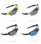 bbb-fullview-sport-glasses-2020