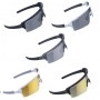 bbb-fuse-sunglasses-bsg-65