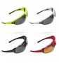 bbb-impulse-sport-sunglasses-2021