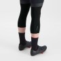 bbw-361-coldshield-wb-knee-warmer-black-d-1321081