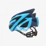bont-blauw-aqua-helmet7