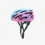 bont-pink-aqua-hlemet