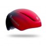 cadomotus-alpha-3y-aero-junior-fietshelm-en-schaat-rood-zwart