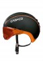 casco-speedball-plus-zwartoranje-136565_0a1efae4-2d14-4670-9222-b4134e5f4c53_620x