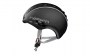 casco_sp2_black_side_3720_2