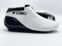 cbc-genesis-long-track-boot-white