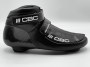 cbc-genisis-shorttrack-black