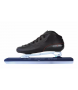 ehskates-ehs-radon-chroom-klap-schaatsset