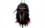 evo_backpack_1024x1024