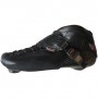 evo_velocity_skate_boot