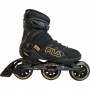 fila-crossfit-100-inline-skates-010622205_640x640_24822-zwart-goud