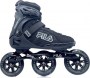 fila-crossfit-110-zwart-grijs