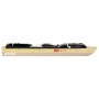 free-skate-tour-mps-prolink-champagne-0