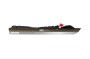 freeskate-allround-prolink-side