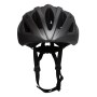 gyron-go-titanium-front