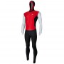 hunter-lycra-speedpak-694272_e26141a6-7356-476c-bfa5-2d02f0d08d30_1024x1024