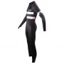 hunter-marathonpak-lycra-retro-roze5