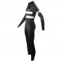 hunter-marathonpak-lycra-retro-roze