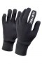 icetec-snijvaste-handschoenen-zwart