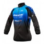 jersey_powerslide_team_longsleeve_women_1