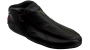 large_evo-schaatsschoen-neon-black-3-1-min-63a483