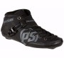 large_powerslide-puls-zwart-skeelerschoen-894fce