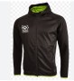 luigino-vest-hooie