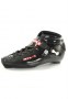 maple-mpl-3-schoen-inline-skate