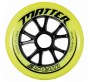 matter-wheels-image-110mm-f1-86a-pcs.-27549-p