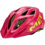 met-crackerjack-helm-pink-green-texture-1