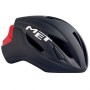 met-strale-helmet-helmets-black-red-2022-3hm107s0nr1