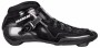 powerslide-ps-one-black-skeelerschoen-6a0c0f