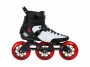 powerslide-rd-arise-rd-24977_800x600_canvas