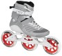 powerslide-swell-road-grey-125mm-039f5b