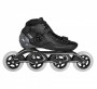 powerslide_r2_100_inline_speed_skate_heren