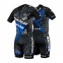 powerslideracingsuit2017