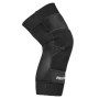 pr10332bi23934_903317_39079_race_pro_knee_sleeve_sz4_353x400-001