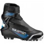 salomon-rs8-pilot-black-blue-5-uk-38-eur-black-blue-21